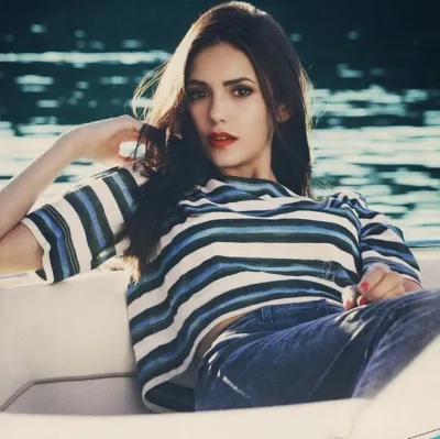 Hendra Saputra avatar