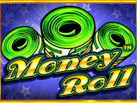 Money Roll game thumbnail