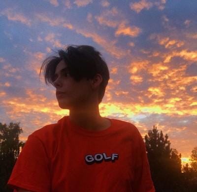 Guntur Pratama avatar