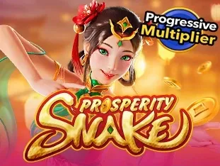 Prosperity Snake