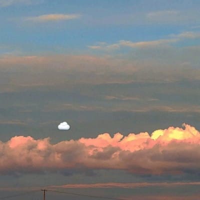 Indah Permata avatar